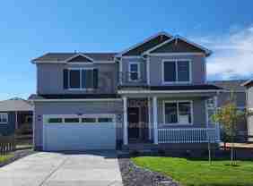 325 N 64th Ave - Photo 1 of 1