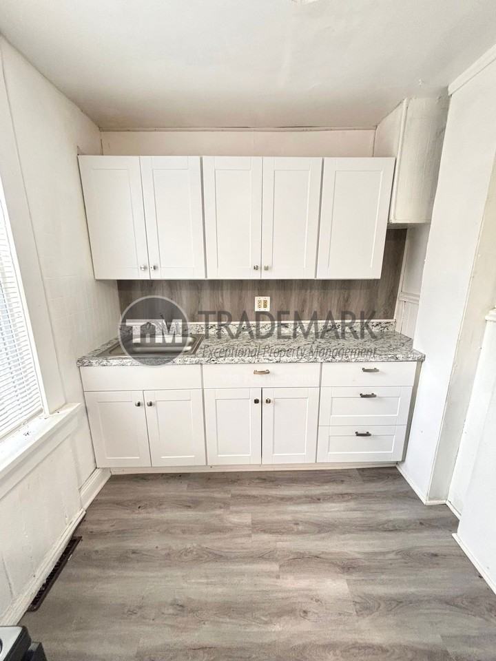 513 Green Street - Photo 6 of 19