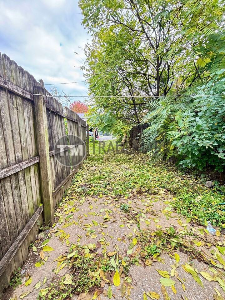 513 Green Street - Photo 7 of 19