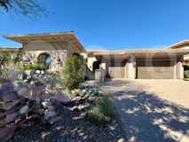 350 W Yellowstone Way - Photo 1 of 1