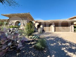 featured image of 350 W Yellowstone Way