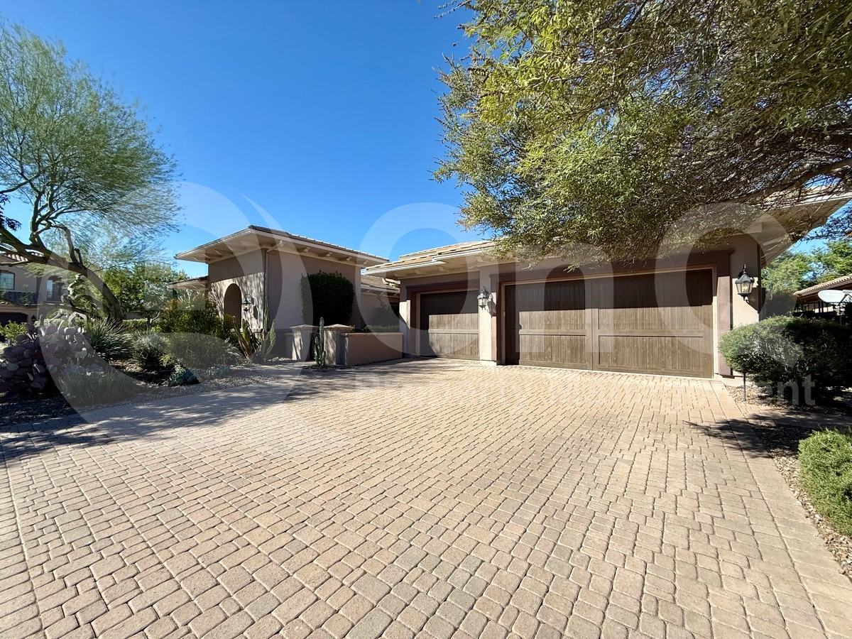 350 Yellowstone Way - Photo 2 of 39