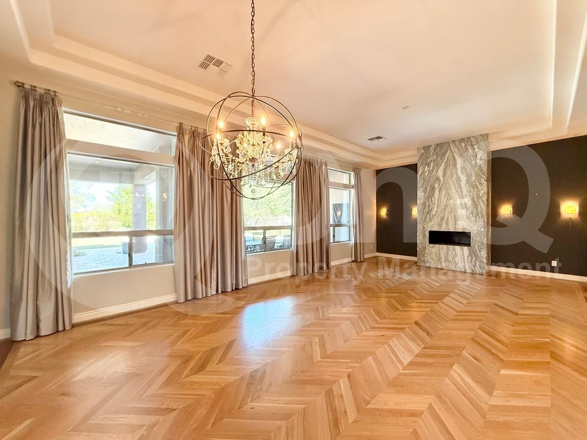 350 Yellowstone Way - Photo 4 of 39