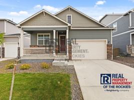 featured image of 920 London Way