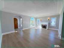 2803 Blanchard St - Photo 1 of 1