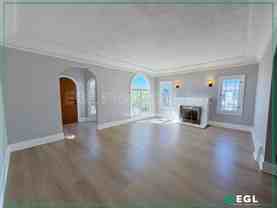 2803 Blanchard St - Photo 1 of 1