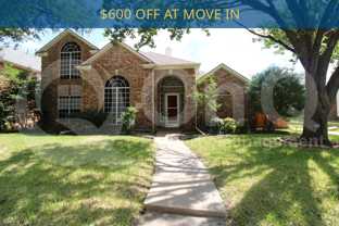 3805 Stockport Dr - Photo 1 of 1