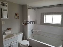 featured image of 1704 N Gulick Ave