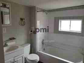 1704 N Gulick Ave - Photo 1 of 1
