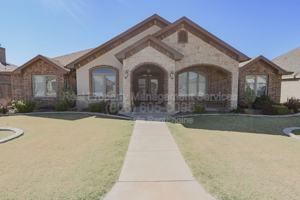 featured image of 9604 Justice Ave