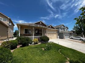 2214 Ballard Ln - Photo 1 of 1