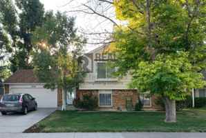 featured image of 4366 Starflower Dr