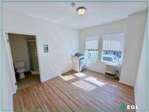 445 S Western Ave #128 - Photo 1 of 1