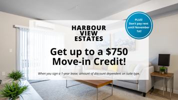 featured image of 5501 Prefontaine Ave