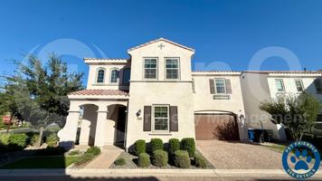 featured image of 9829 East Kinetic Drive