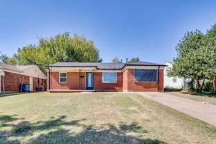 813 S Midwest Blvd - Photo 1 of 1