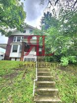 2086 N 4th St - Photo 1 of 1