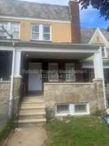 3706 Gelston Dr - Photo 1 of 1