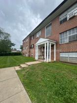 3901 Groveland Ave #B4 - Photo 1 of 1