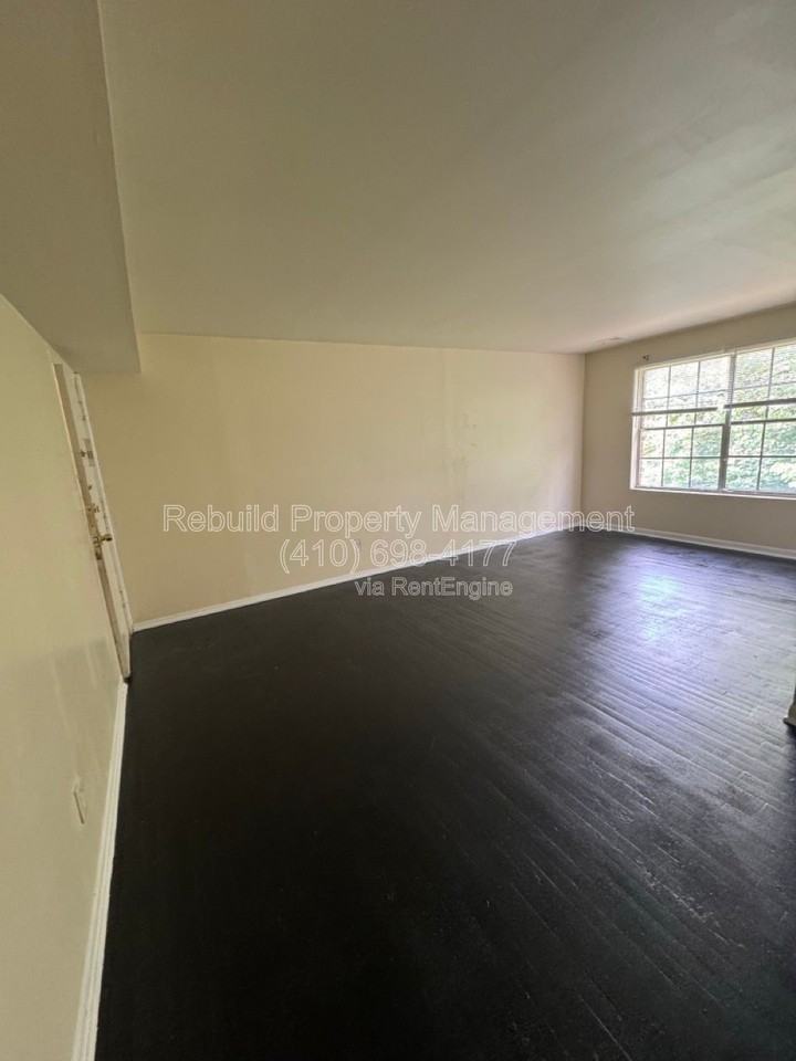 3901 Groveland Ave #B4 - Photo 2 of 13