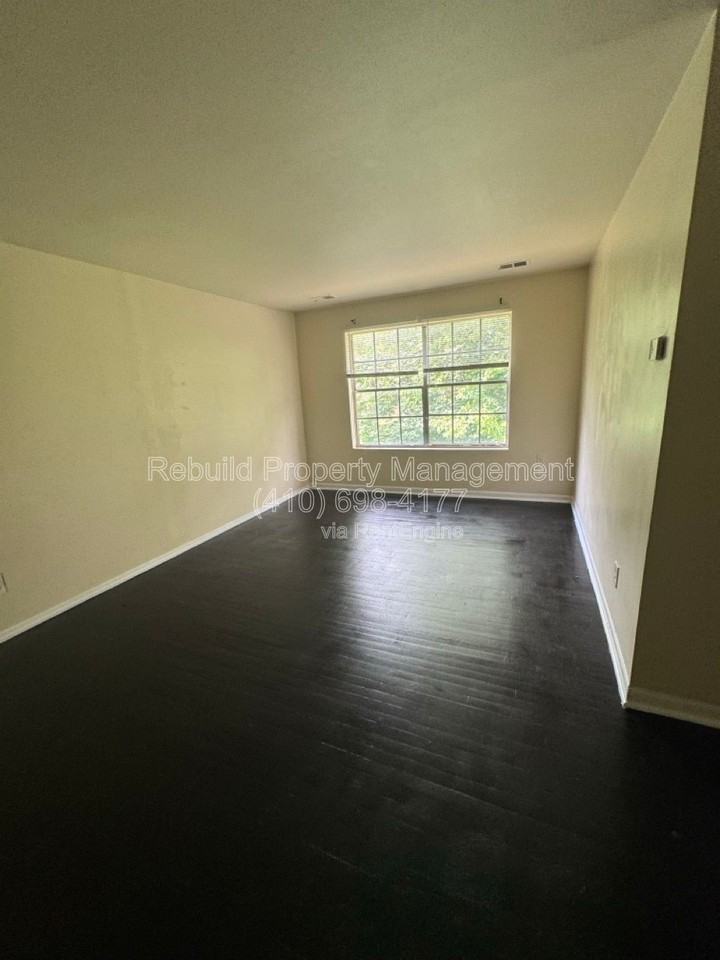 3901 Groveland Ave #B4 - Photo 3 of 13