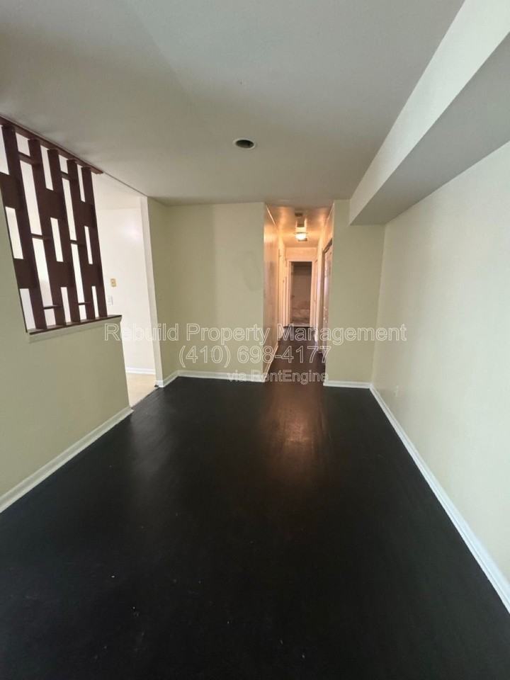 3901 Groveland Ave #B4 - Photo 4 of 13