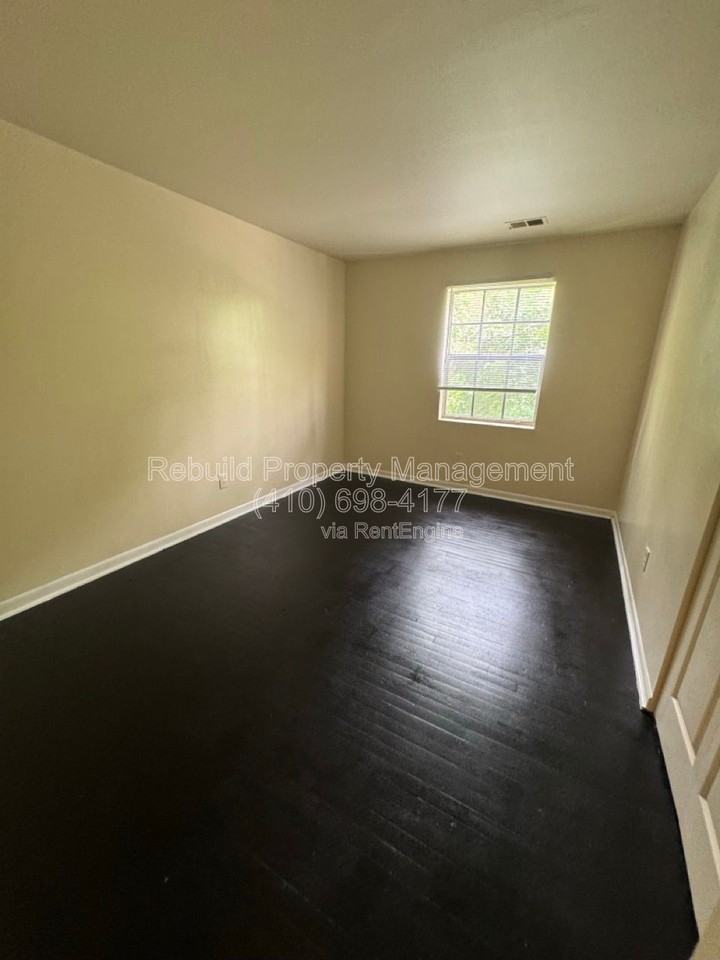 3901 Groveland Ave #B4 - Photo 5 of 13