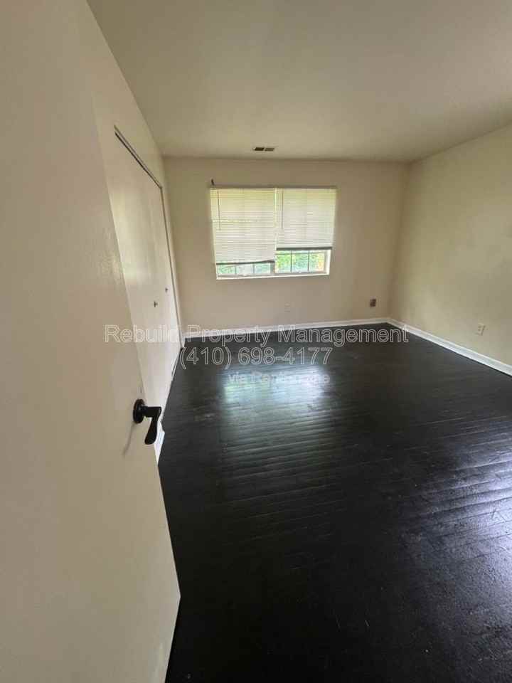 3901 Groveland Ave #B4 - Photo 6 of 13