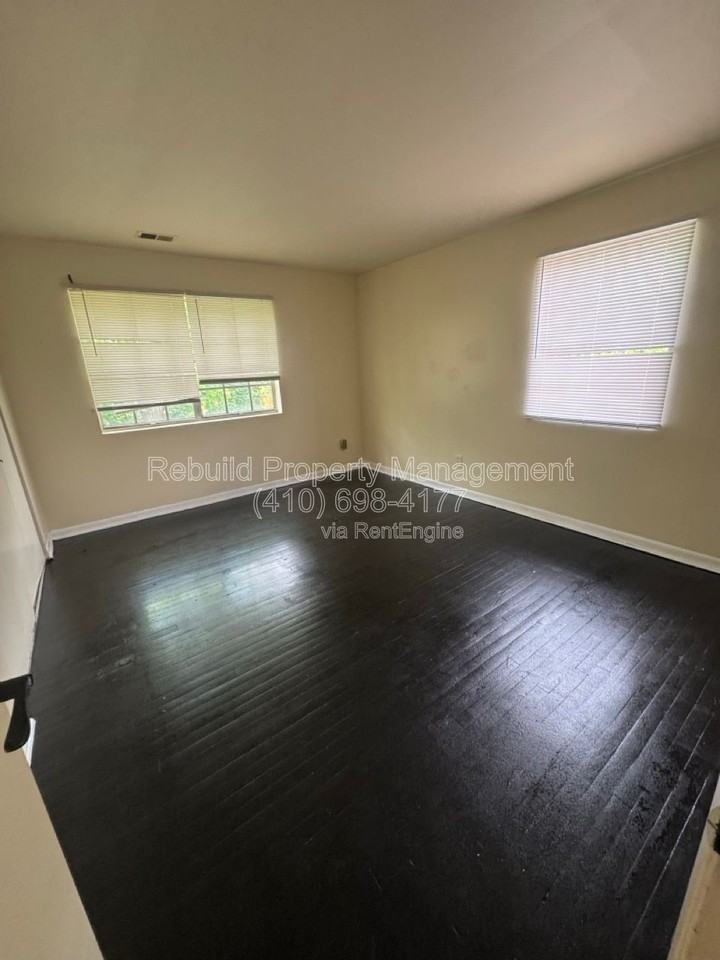 3901 Groveland Ave #B4 - Photo 7 of 13