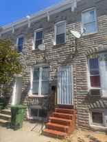 5 S Conkling St - Photo 1 of 1