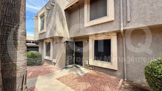 6108 W Townley Ave - Photo 1 of 1