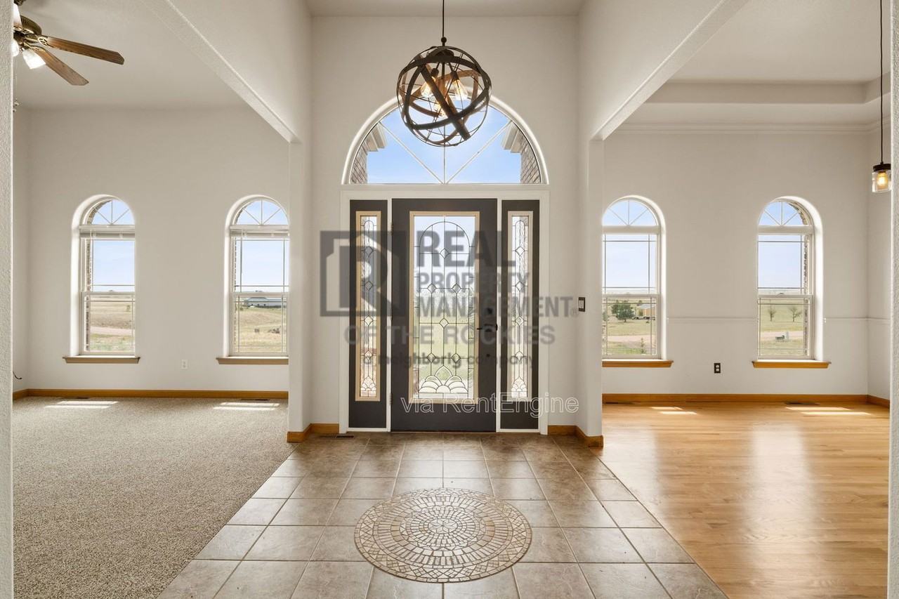 3348 Hales Ranch Road - Photo 3 of 50