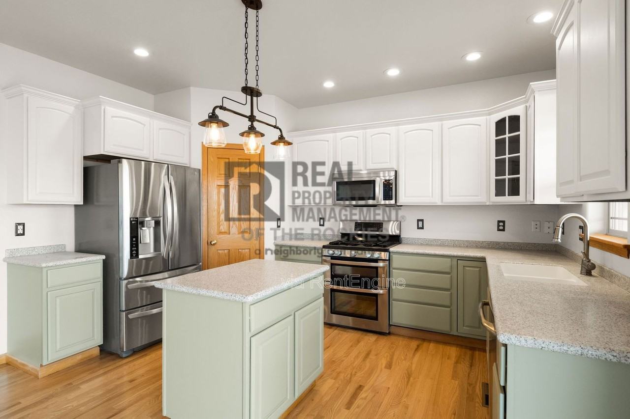 3348 Hales Ranch Road - Photo 7 of 50