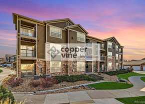 2855 Blue Sky Cir #3107 - Photo 1 of 1