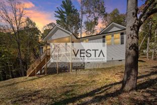 2506 Turnpike Rd - Photo 1 of 1