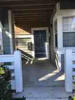 2915 N Texas St - Photo 1 of 1