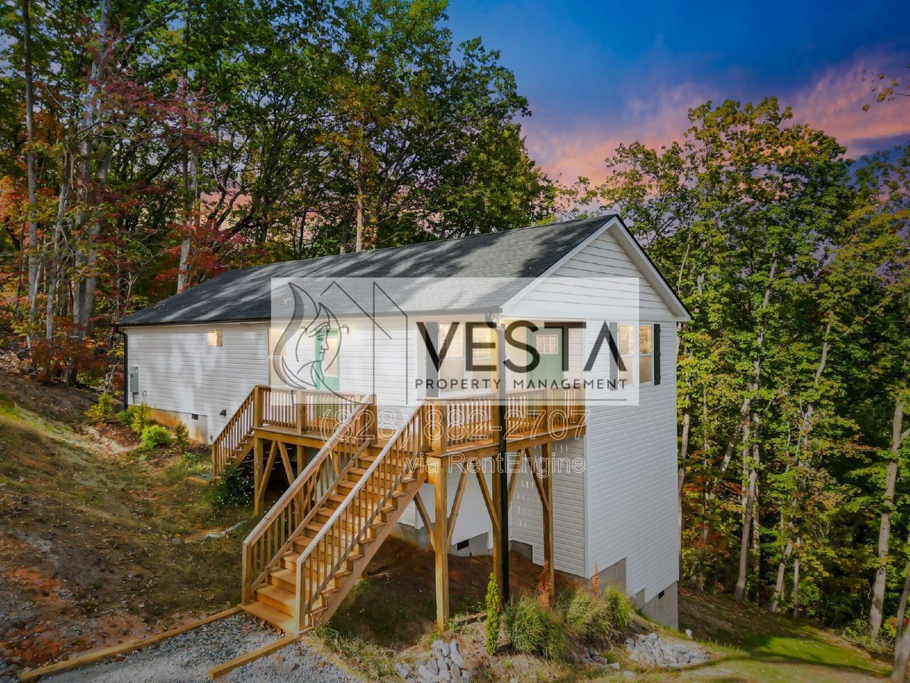 430 Hague Dr