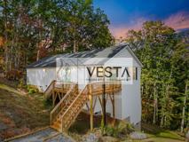 430 Hague Dr - Photo 1 of 1