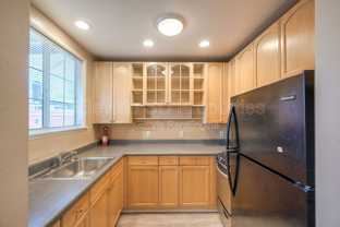 4532 37th St - Photo 1 of 1