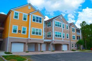 3281 Soho St #101 - Photo 1 of 1