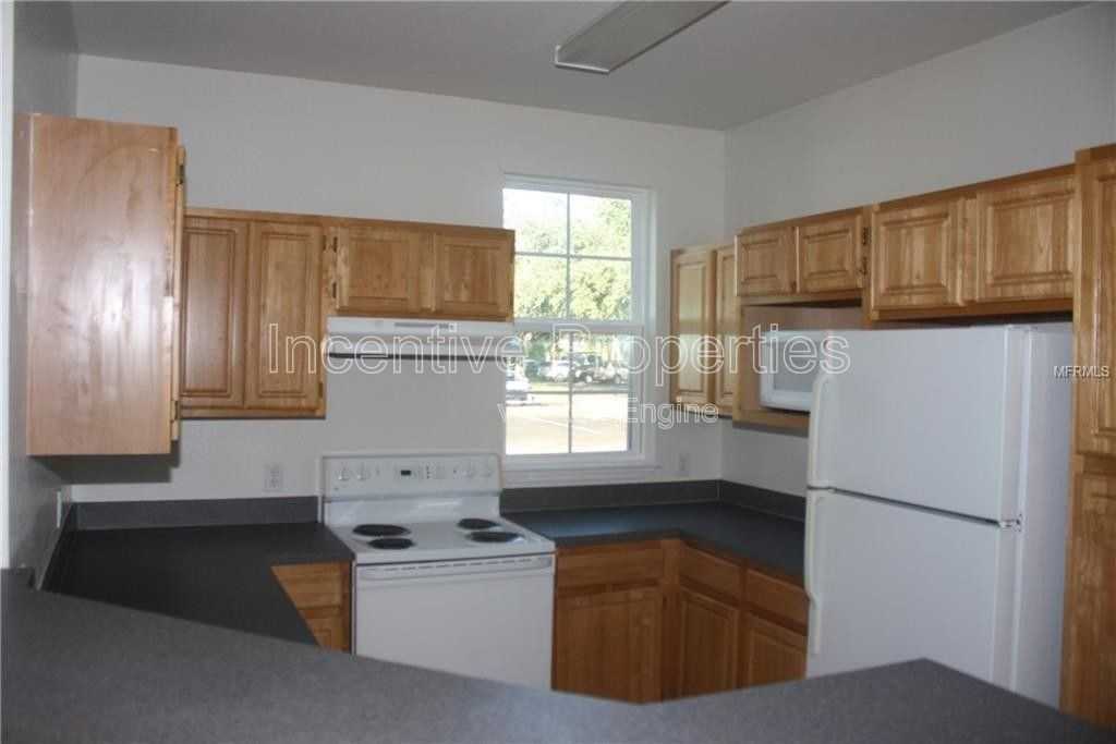 3281 Soho St #101 - Photo 2 of 30