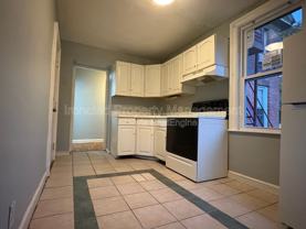 449 Newfield St #4 - Photo 1 of 1