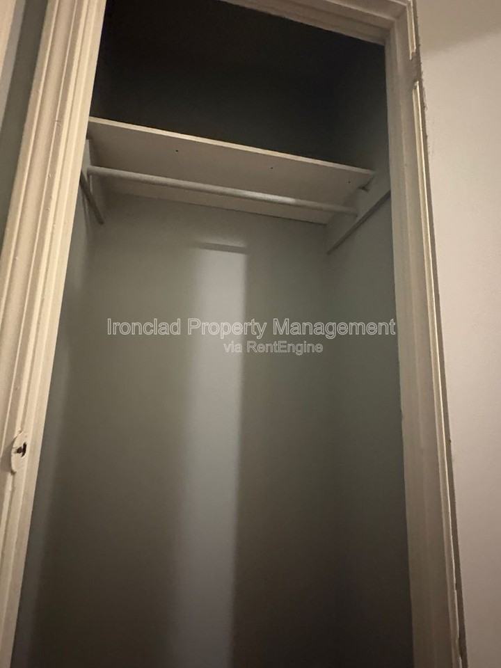 449 Newfield St #4 - Photo 6 of 11