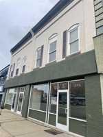 featured image of 81 N Broad St #4