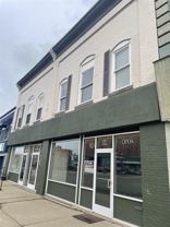 81 N Broad St #4 - Photo 1 of 1