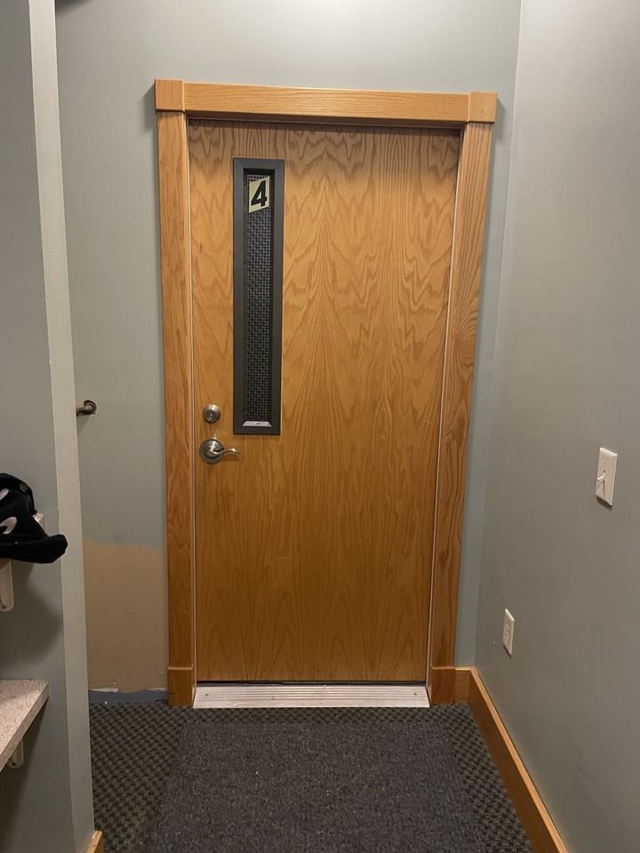 81 N Broad St #4 - Photo 6 of 11