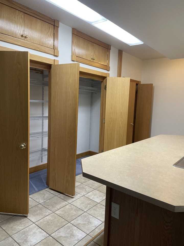 81 North Broad Street #4 - Photo 3 of 11