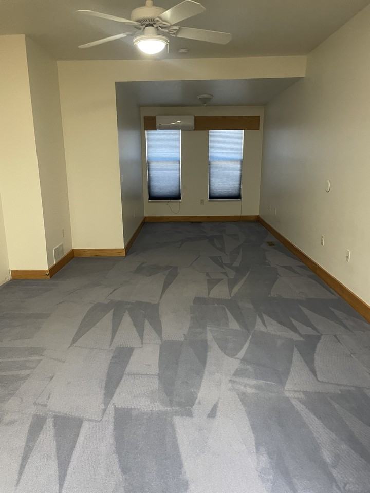 81 North Broad Street #4 - Photo 6 of 11