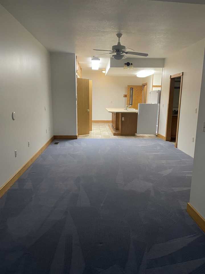 81 N Broad St #4 - Photo 2 of 11