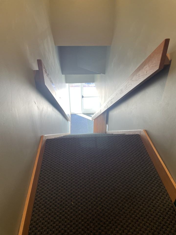 81 North Broad Street #4 - Photo 2 of 11